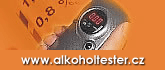 www.alkoholtester.cz